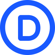 MDTECA
